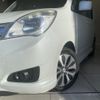 suzuki solio 2014 quick_quick_MA15S_258406 image 20