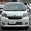 daihatsu move 2014 -DAIHATSU--Move DBA-LA100S--LA100S-1106209---DAIHATSU--Move DBA-LA100S--LA100S-1106209- image 17