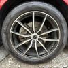 mazda atenza 2016 -MAZDA--Atenza Wagon LDA-GJ2AW--GJ2AW-300014---MAZDA--Atenza Wagon LDA-GJ2AW--GJ2AW-300014- image 27