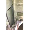 suzuki wagon-r 2011 -SUZUKI--Wagon R DBA-MH23S--MH23S-751921---SUZUKI--Wagon R DBA-MH23S--MH23S-751921- image 10