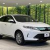 toyota harrier 2018 -TOYOTA--Harrier DBA-ZSU65W--ZSU65-0030265---TOYOTA--Harrier DBA-ZSU65W--ZSU65-0030265- image 17