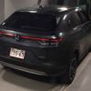 honda vezel 2022 CFJ1845877 image 6