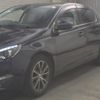 peugeot 308 2016 -PEUGEOT 【静岡 333ﾉ714】--Peugeot 308 T9BH01-GS202100---PEUGEOT 【静岡 333ﾉ714】--Peugeot 308 T9BH01-GS202100- image 5