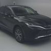 toyota harrier 2021 -TOYOTA--Harrier 6BA-MXUA80--MXUA80-0045852---TOYOTA--Harrier 6BA-MXUA80--MXUA80-0045852- image 4