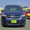 nissan serena 2019 quick_quick_DAA-GC27_GC27-042777 image 9