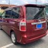toyota noah 2007 -TOYOTA--Noah DBA-ZRR70G--ZRR70-0015177---TOYOTA--Noah DBA-ZRR70G--ZRR70-0015177- image 4