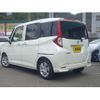 toyota roomy 2023 -TOYOTA 【長野 502ｽ1843】--Roomy M910A--1001897---TOYOTA 【長野 502ｽ1843】--Roomy M910A--1001897- image 2