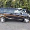 honda freed 2009 CFJ1512875 image 24