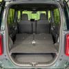 honda n-wgn 2022 CFJ1795204 image 10