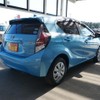 toyota aqua 2016 CFJ3171374 image 5