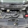 nissan elgrand 2020 -NISSAN--Elgrand DBA-TE52--TE52-130285---NISSAN--Elgrand DBA-TE52--TE52-130285- image 20