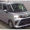 daihatsu thor 2022 -DAIHATSU--Thor 5BA-M910S--M910S-0019481---DAIHATSU--Thor 5BA-M910S--M910S-0019481- image 1