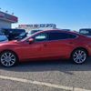 mazda atenza 2013 CFJ1687956 image 14