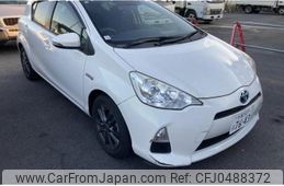 toyota aqua 2012 quick_quick_DAA-NHP10_NHP10-6072567