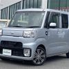 daihatsu hijet-caddie 2017 -DAIHATSU--Hijet Caddie HBD-LA700V--LA700V-0002972---DAIHATSU--Hijet Caddie HBD-LA700V--LA700V-0002972- image 4