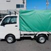 daihatsu hijet-truck 2021 -DAIHATSU--Hijet Truck 3BD-S500P--S500P-0150237---DAIHATSU--Hijet Truck 3BD-S500P--S500P-0150237- image 14