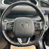 toyota sienta 2018 -TOYOTA--Sienta DAA-NHP170G--NHP170-7125751---TOYOTA--Sienta DAA-NHP170G--NHP170-7125751- image 18