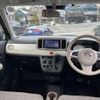 daihatsu mira-tocot 2018 quick_quick_DBA-LA550S_LA550S-0017218 image 2