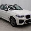 bmw x3 2021 -BMW--BMW X3 3DA-UZ20--WBAUZ36030N112758---BMW--BMW X3 3DA-UZ20--WBAUZ36030N112758- image 6