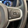 volvo v60 2018 CFJ1462867 image 20