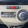 daihatsu tanto-exe 2010 -DAIHATSU--Tanto Exe DBA-L455S--L455S-0027764---DAIHATSU--Tanto Exe DBA-L455S--L455S-0027764- image 22