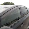 toyota prius-α 2013 -TOYOTA--Prius α DAA-ZVW41W--ZVW41-3268417---TOYOTA--Prius α DAA-ZVW41W--ZVW41-3268417- image 49