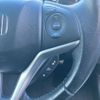 honda fit 2014 -HONDA--Fit DAA-GP5--GP5-3065175---HONDA--Fit DAA-GP5--GP5-3065175- image 20