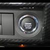 daihatsu hijet-truck 2024 CFJ0360399 image 5