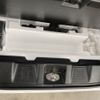 mazda flair-wagon 2023 CFJ1557739 image 13