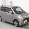 suzuki wagon-r 2014 -SUZUKI 【広島 581ﾒ8699】--Wagon R MH34S--757271---SUZUKI 【広島 581ﾒ8699】--Wagon R MH34S--757271- image 1