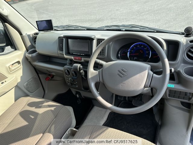 suzuki every 2018 -SUZUKI--Every EBD-DA17V--DA17V-826632---SUZUKI--Every EBD-DA17V--DA17V-826632- image 2
