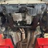 honda civic 2002 CFJ1662946 image 20
