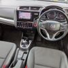 honda fit 2017 CFJ1849992 image 8