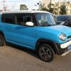 suzuki hustler 2018 CFJ1712451 image 5