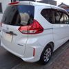 honda freed 2024 -HONDA 【岐阜 303ﾄ 248】--Freed 6AA-GB8--GB8-3211480---HONDA 【岐阜 303ﾄ 248】--Freed 6AA-GB8--GB8-3211480- image 47