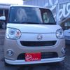 daihatsu move-canbus 2021 -DAIHATSU--Move Canbus 5BA-LA810S--LA810S-0052931---DAIHATSU--Move Canbus 5BA-LA810S--LA810S-0052931- image 2