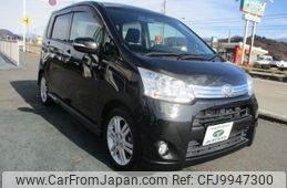 daihatsu move 2011 -DAIHATSU--Move LA110S--0009804---DAIHATSU--Move LA110S--0009804-