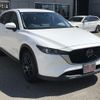 mazda cx-5 2022 CFJ1628543 image 5