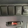 toyota prius-α 2017 -TOYOTA--Prius α DAA-ZVW41W--ZVW41-0057650---TOYOTA--Prius α DAA-ZVW41W--ZVW41-0057650- image 25