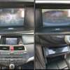 honda accord 2009 CFJ3697049 image 27