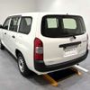 toyota probox-van 2017 CFJ1603358 image 5
