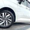 toyota roomy 2018 -TOYOTA--Roomy DBA-M900A--M900A-0174953---TOYOTA--Roomy DBA-M900A--M900A-0174953- image 14