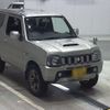 suzuki jimny 2014 quick_quick_ABA-JB23W_734898 image 1