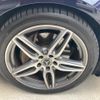 mercedes-benz e-class 2018 CFJ1584370 image 8