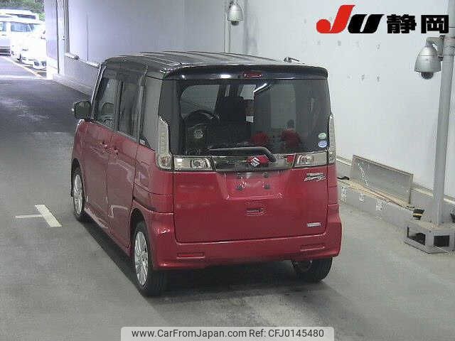 suzuki spacia 2017 -SUZUKI--Spacia MK42S--MK42S-623788---SUZUKI--Spacia MK42S--MK42S-623788- image 2