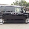 honda n-box 2021 -HONDA 【野田 580】--N BOX 6BA-JF3--JF3-2317177---HONDA 【野田 580】--N BOX 6BA-JF3--JF3-2317177- image 26