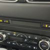 mazda cx-5 2018 -MAZDA--CX-5 3DA-KF2P--KF2P-213872---MAZDA--CX-5 3DA-KF2P--KF2P-213872- image 31