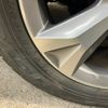 lexus nx 2015 -LEXUS--Lexus NX DAA-AYZ10--AYZ10-1006232---LEXUS--Lexus NX DAA-AYZ10--AYZ10-1006232- image 10