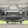toyota roomy 2022 CFJ1862963 image 19
