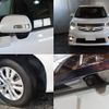 toyota noah 2012 -TOYOTA--Noah ZRR75W--0097838---TOYOTA--Noah ZRR75W--0097838- image 22